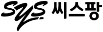 씨스팡