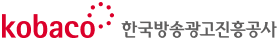 코바코