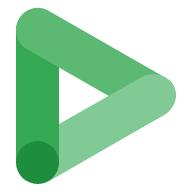Display & Video 360