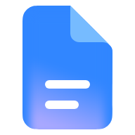 Google Docs