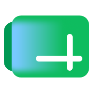 Google Sheets