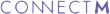 커넥트M