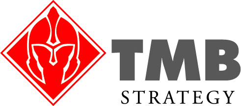 TMB